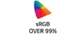 srgb1-01