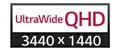ultrawide-qhd-05-01