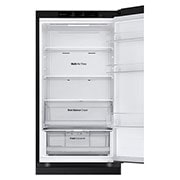 Duct without food