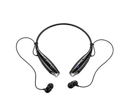 LG HBS 730.AGEUPK Product Support Manuals Warranty More LG UK