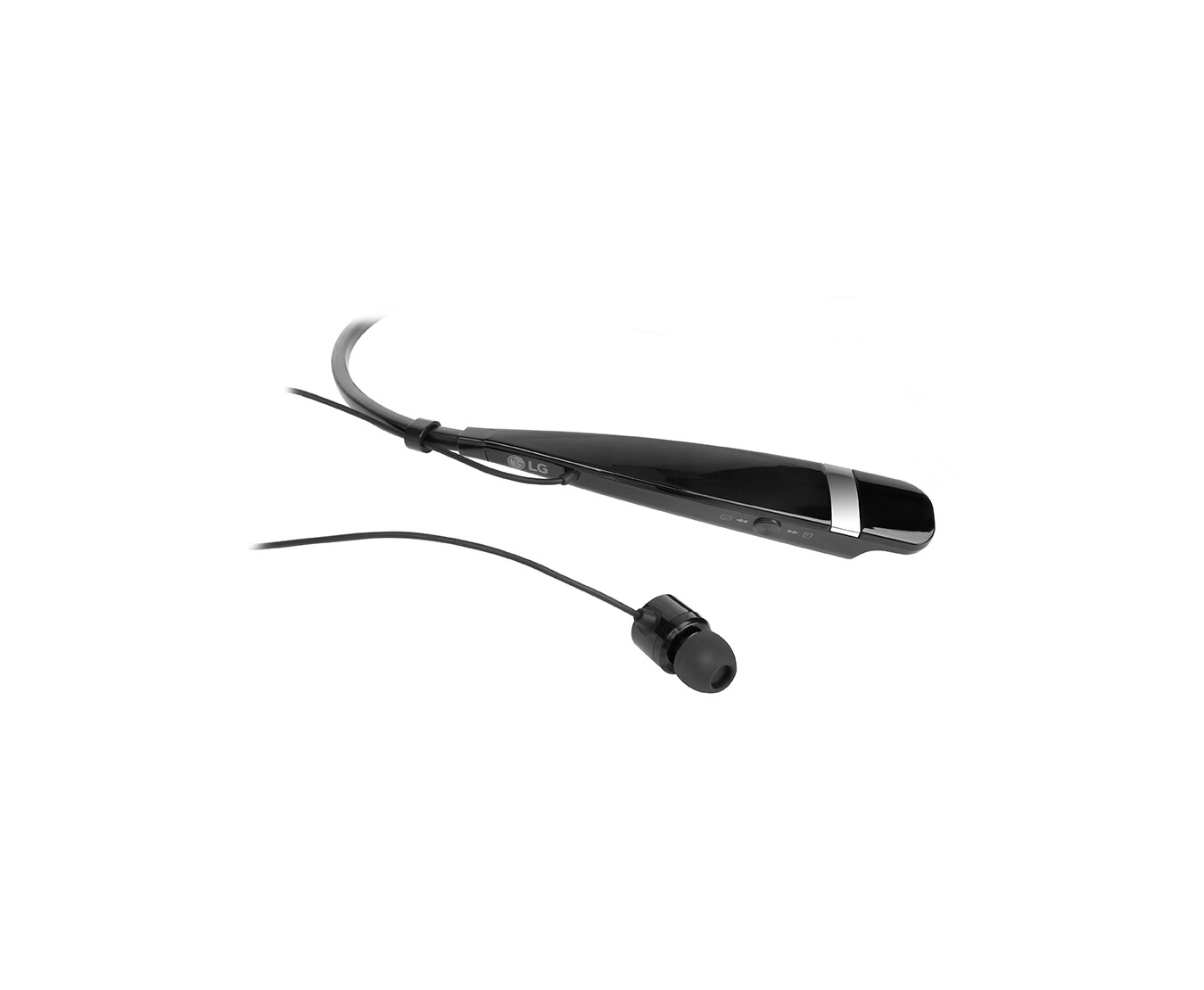 LG TONE PRO Bluetooth Stereo-Headset, HBS-760