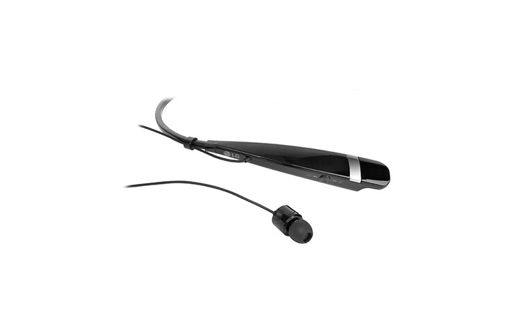 LG TONE PRO Bluetooth Stereo-Headset, HBS-760
