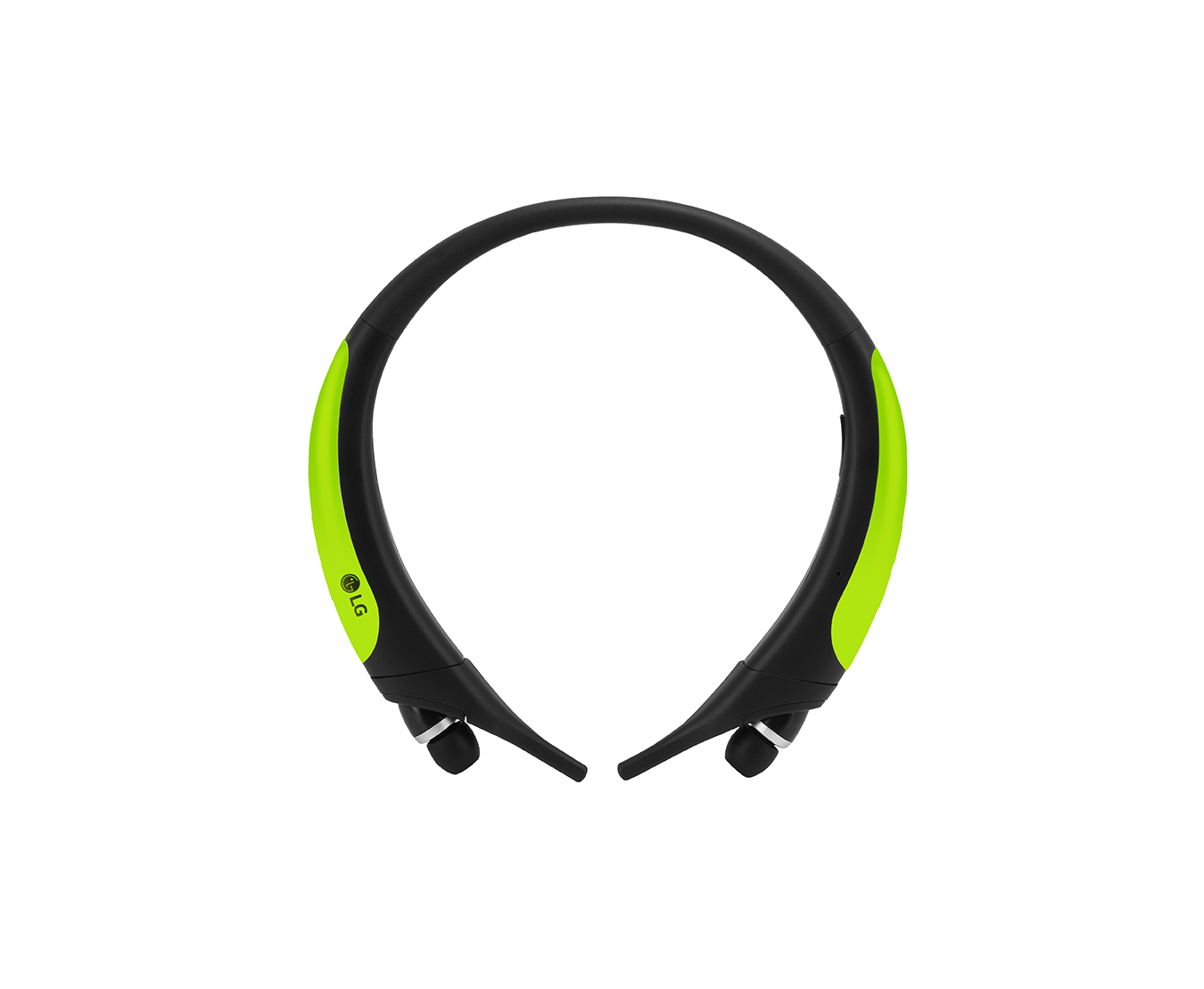 LG Tone Active™ Premium Sport Stereo-Headset, HBS-850