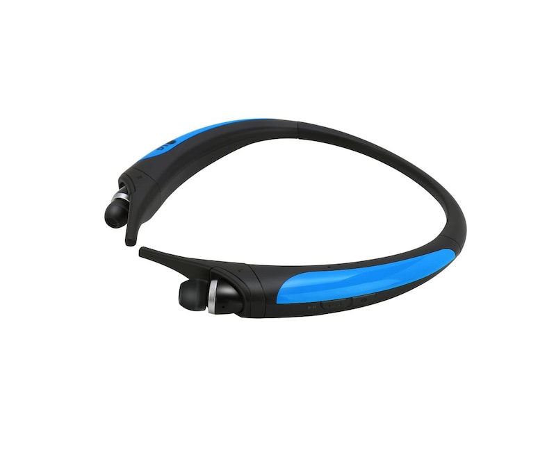 LG Tone Active™ Premium Sport Stereo-Headset, HBS-850