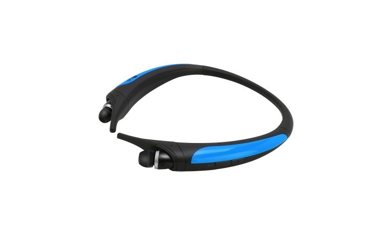 LG Tone Active™ Premium Sport Stereo-Headset, HBS-850