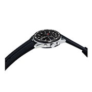 LG Watch W7, W7