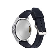 LG Watch W7, W7
