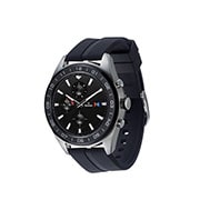 LG Watch W7, W7