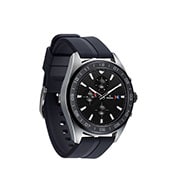 LG Watch W7, W7