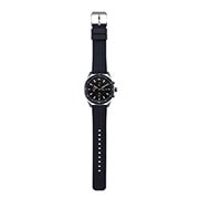 LG Watch W7, W7