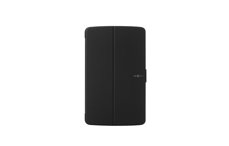 LG Quickcover – Schutzhülle für G Pad 7.0, CCF-420