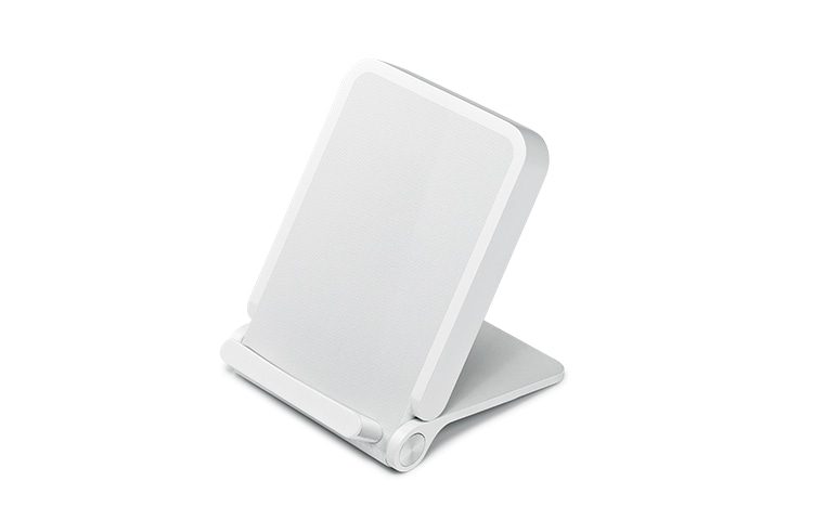 LG WCD-100 kabelloses Ladegerät, WCD-100