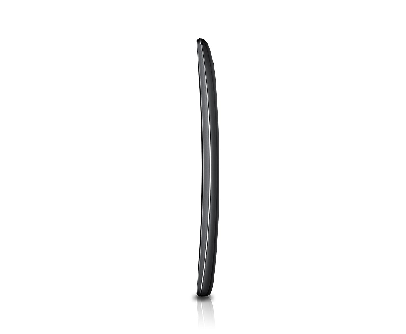 LG High-End-Smartphone im Curved-Design mit 2-GHz-Octa-Core-Prozessor, 14 cm Full HD-Display und 13-MP-Kamera, G Flex 2