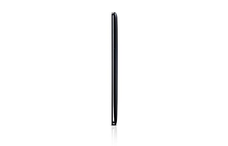 LG Android-Smartphone mit Dual SIM Slot, 14 cm (5,5 Zoll) IPS-Display und 1,0-Ghz-Dual-Core-Prozessor, G Pro Lite Dual SIM