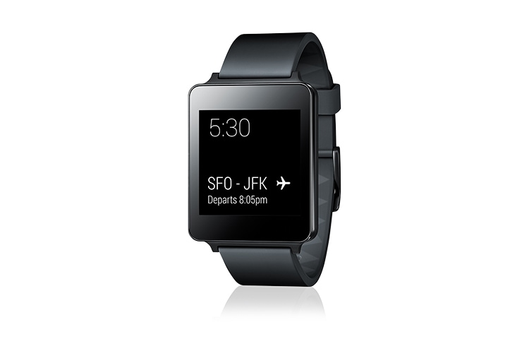 Samsung lg watch outlet
