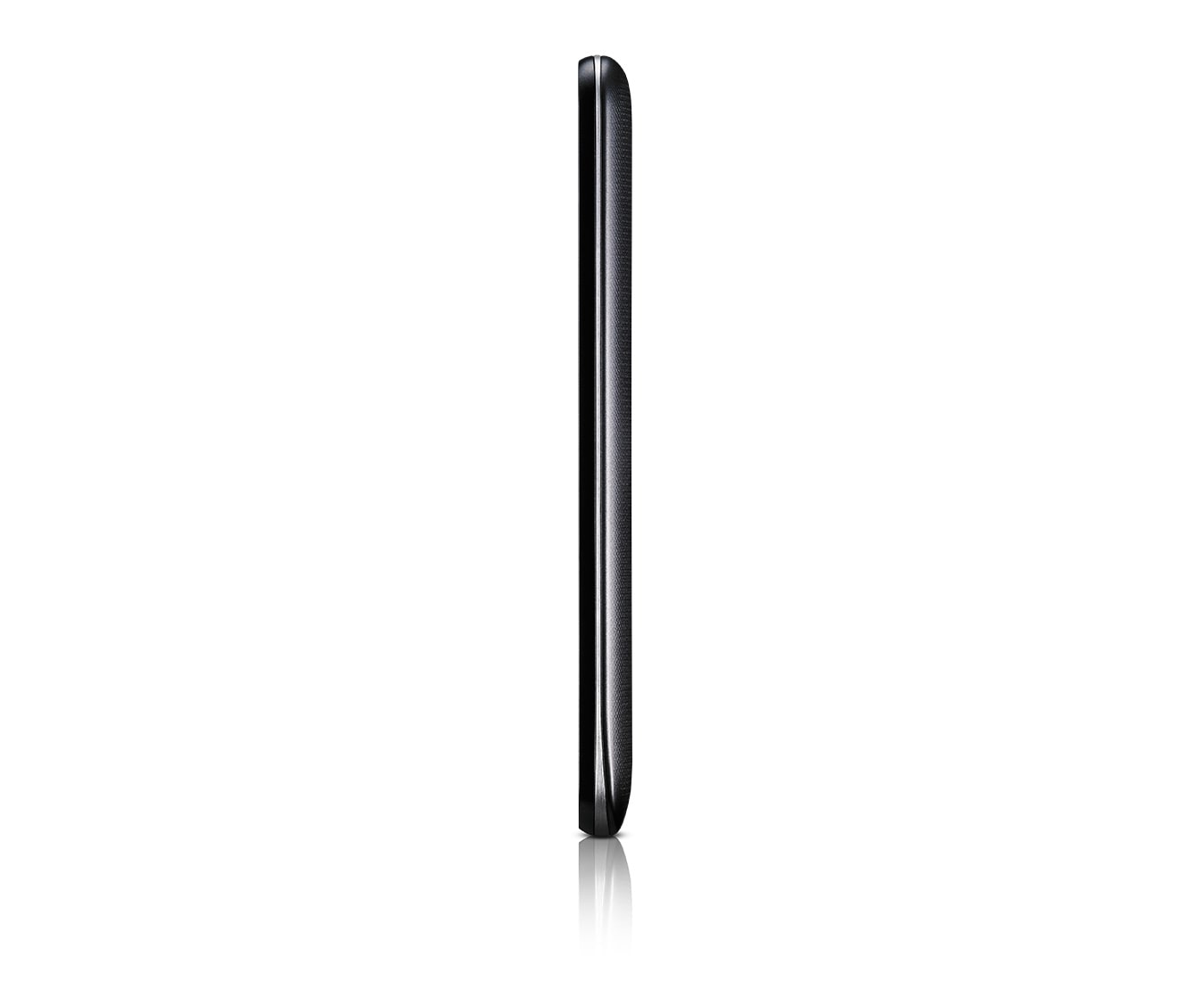 LG Android-Smartphone mit 1,2 GHz Quad-Core-Prozessor, IPS-Display und Knock Code™, G2 Mini