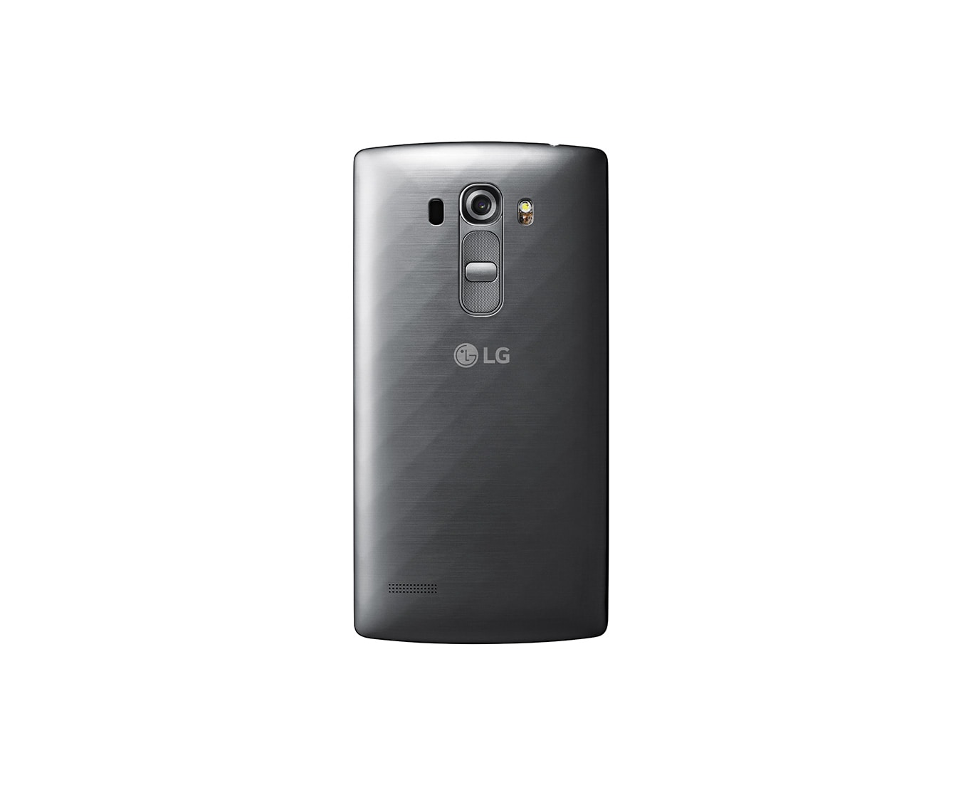 LG High-End Smartphone mit 13,2 cm (5,2 Zoll) Full HD IPS-Display, 1,5-GHz-Octa-Core-Prozessor, 8-Megapixel-Kamera und Farbspektrum-Sensor, G4 s