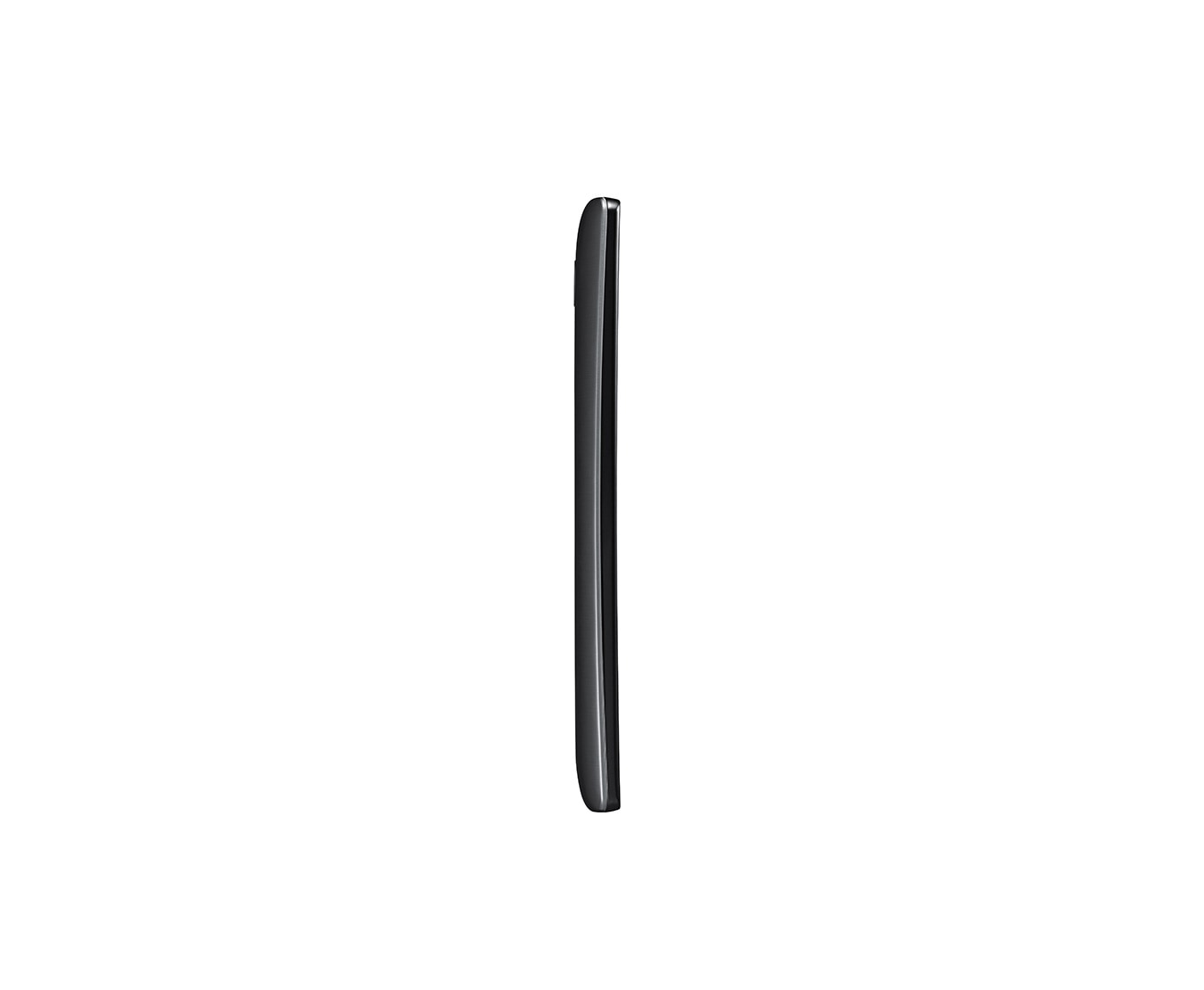 LG High-End Smartphone mit 13,2 cm (5,2 Zoll) Full HD IPS-Display, 1,5-GHz-Octa-Core-Prozessor, 8-Megapixel-Kamera und Farbspektrum-Sensor, G4 s