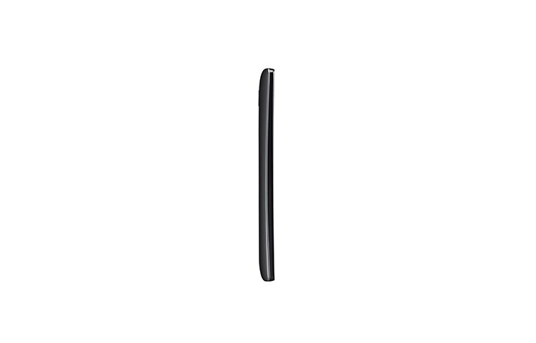 LG High-End Smartphone mit 13,2 cm (5,2 Zoll) Full HD IPS-Display, 1,5-GHz-Octa-Core-Prozessor, 8-Megapixel-Kamera und Farbspektrum-Sensor, G4 s