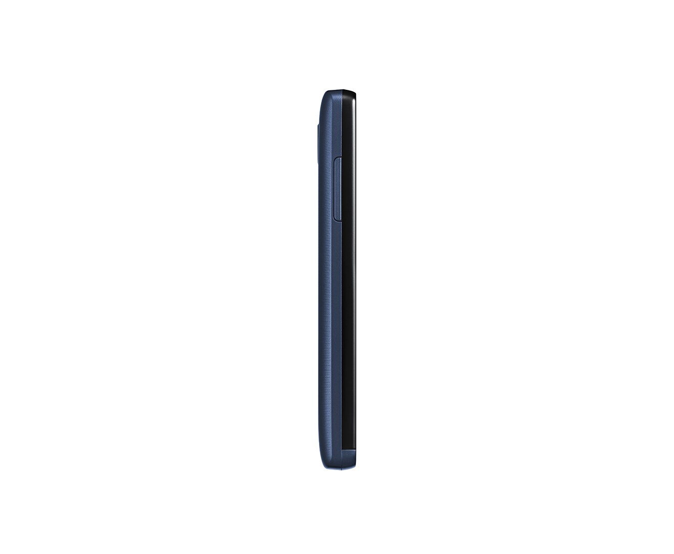 LG Smartphone mit 10,2 cm (4 Zoll) IPS Display, 1,2-GHz-Dual-Core-Prozessor und 5 MP-Kamera, Joy