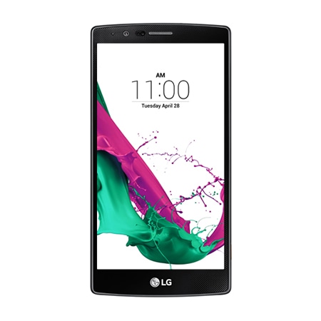 LG G4