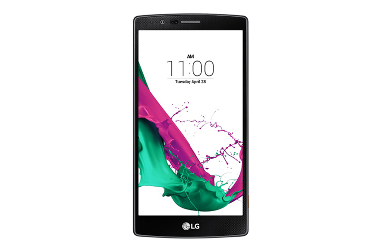 LG G4