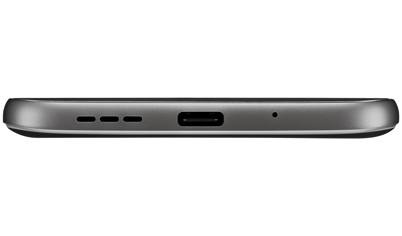 LG G5 SE – günstige G5 Variante mit den wichtigsten Top-Features des G5: High-End Dual-Kamera mit Weitwinkel, Metallgehäuse mit austauschbarem Akku und mehr, LG G5 SE