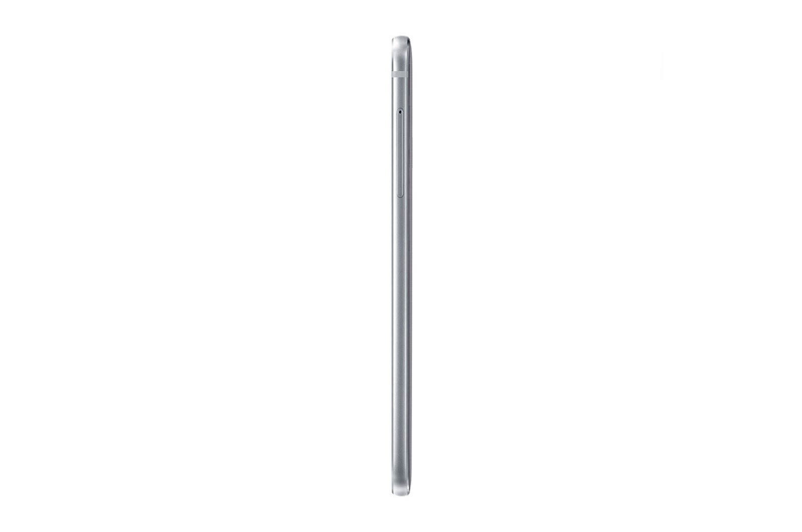 LG G6 Smartphone - Platinum , LG G6