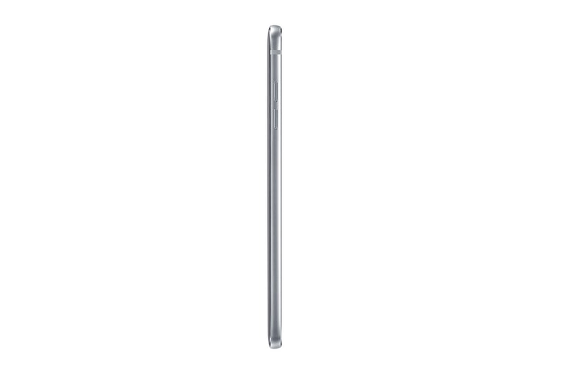LG G6 Smartphone - Platinum , LG G6