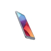 LG G6 Smartphone - Platinum , LG G6