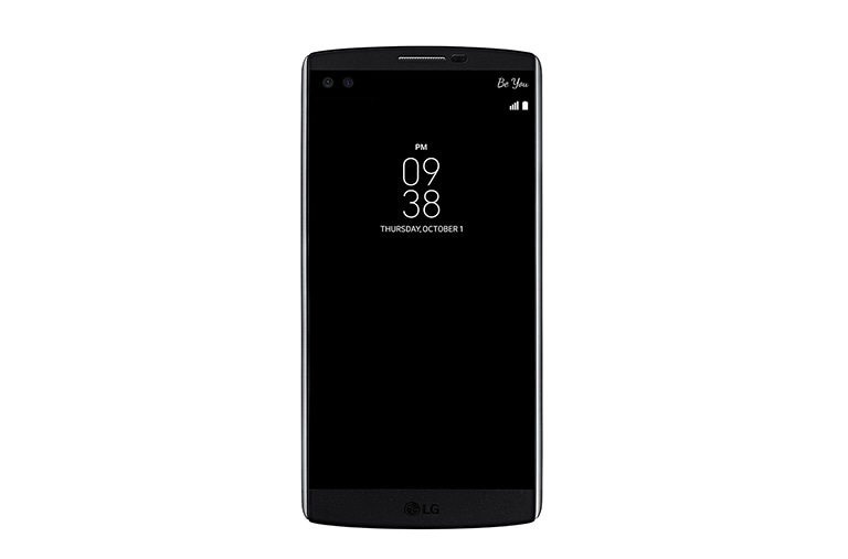 LG V10