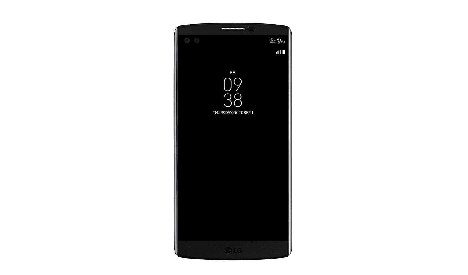 LG V10