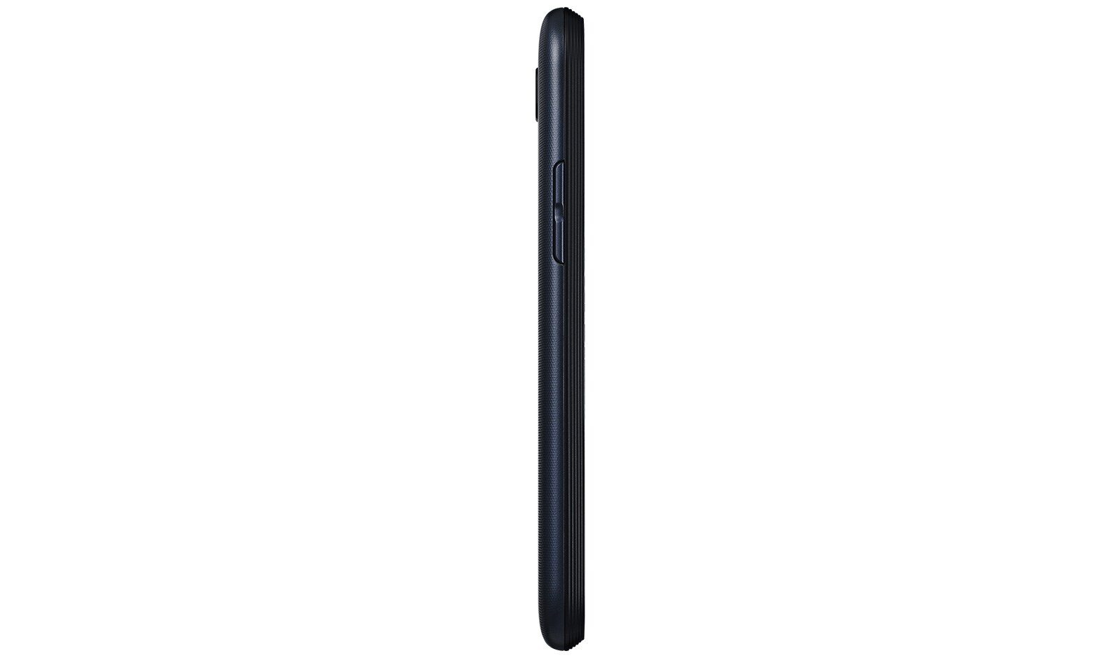 LG K3 LTE Dual – Einsteiger-Smartphone mit LTE und Dual SIM, K3 LTE
