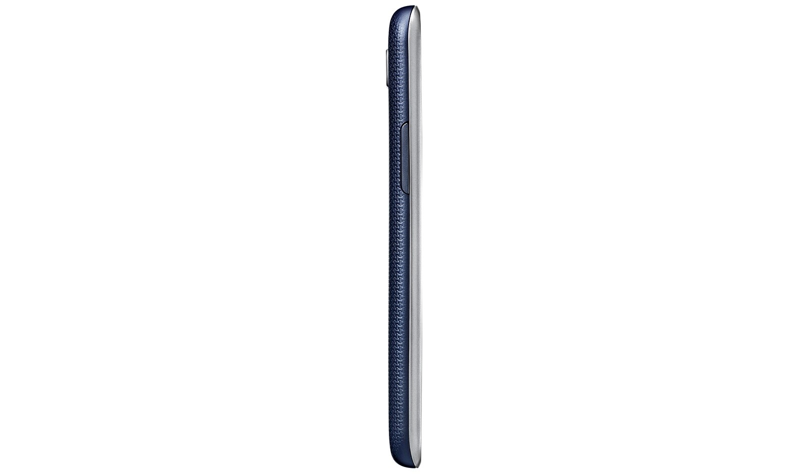 LG Einsteiger Smartphone mit 4,5“ IPS Display, Quad Core Prozessor, 5 MP Kamera , LG-K4