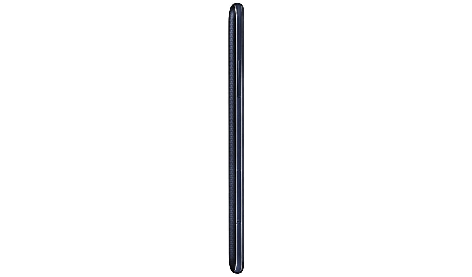 LG X power – Oberklasse-Smartphone mit riesigem 4.100 mAh Akku, Fast Charging, Powerbank Funktion und 13 MP Kamera, x-power