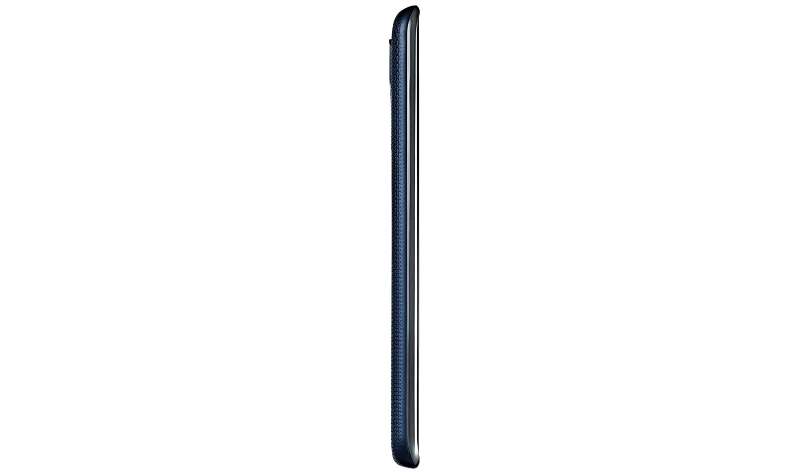 LG K8 LTE - Einsteiger-Smartphone mit 12,7 cm (5,0 Zoll) HD IPS-Display, 8 MP Kamera, 5 MP Frontkamera, K8