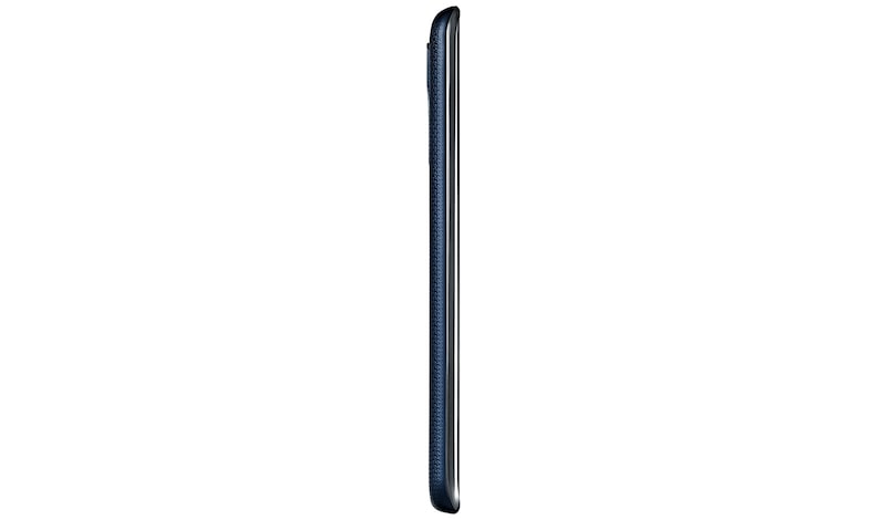 LG K8 LTE - Einsteiger-Smartphone mit 12,7 cm (5,0 Zoll) HD IPS-Display, 8 MP Kamera, 5 MP Frontkamera, K8