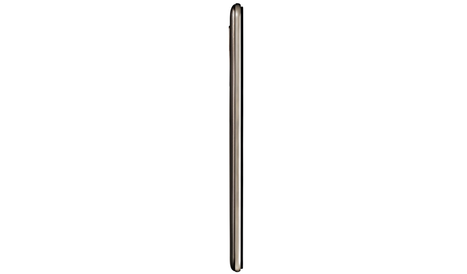 LG Stylus 2 - Weltweit erstes Smartphone mit DAB+ Radio, LG Stylus2