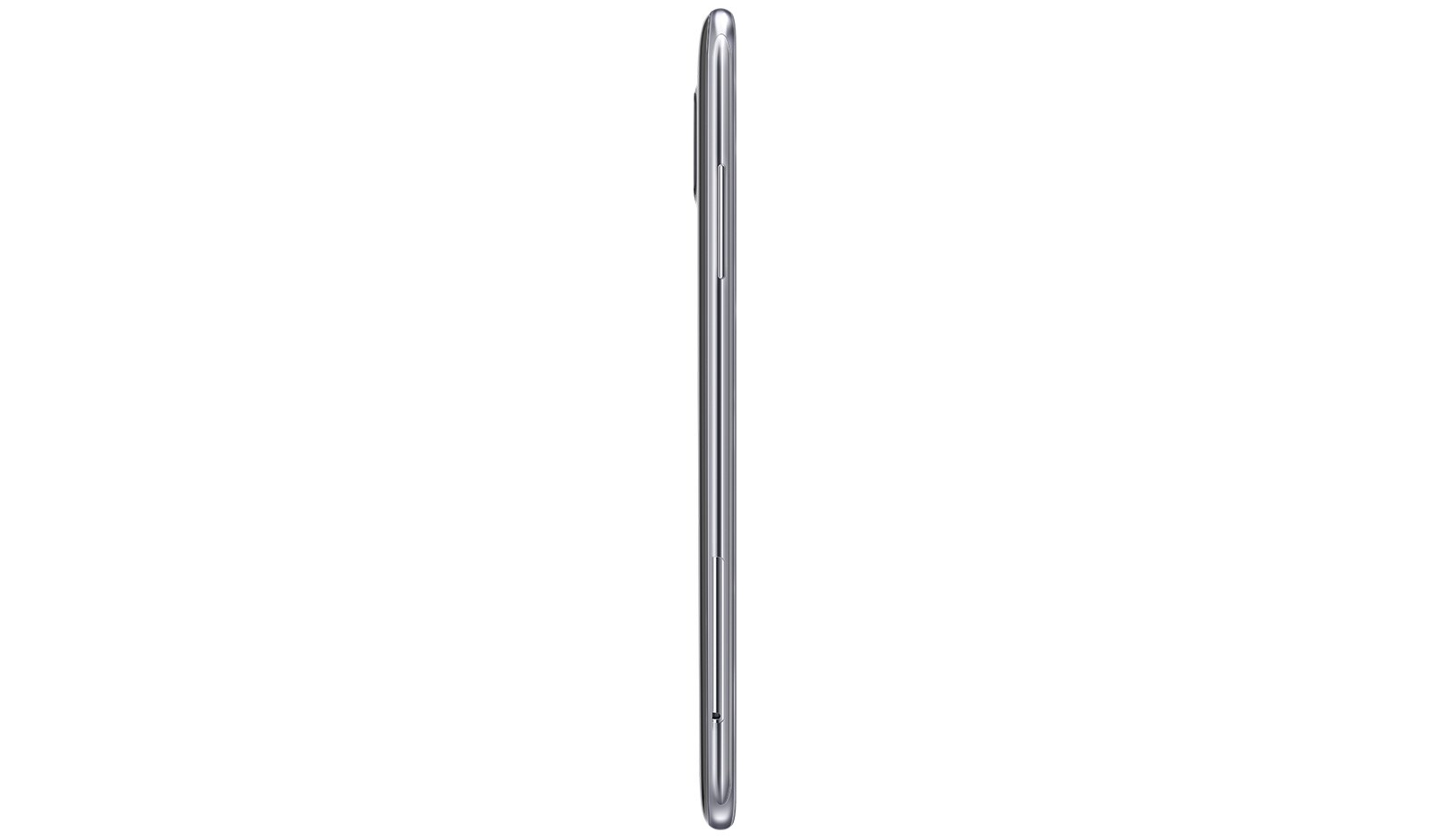 LG X cam - Oberklasse-Smartphone mit einem X-tra an Kamera: Dual-Hauptkamera für  120° Weitwinkel-Aufnahmen, x-cam