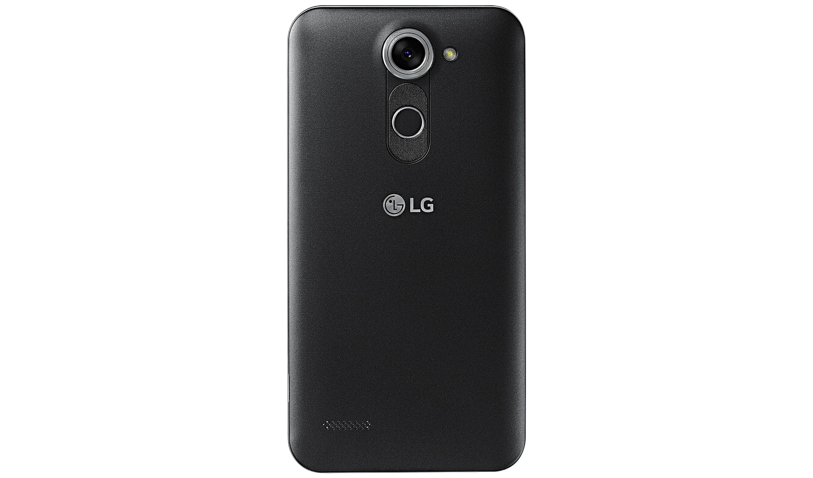 LG X mach – Oberklasse-Smartphone mit blitzschnellem Cat.9 LTE Internet-Standard, lichtstarker 12,3 MP Kamera, großem Akku und Fingerprint-Sensor, lg-x-mach