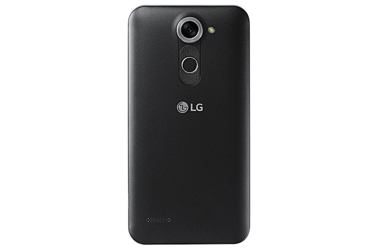 LG X mach – Oberklasse-Smartphone mit blitzschnellem Cat.9 LTE Internet-Standard, lichtstarker 12,3 MP Kamera, großem Akku und Fingerprint-Sensor, lg-x-mach