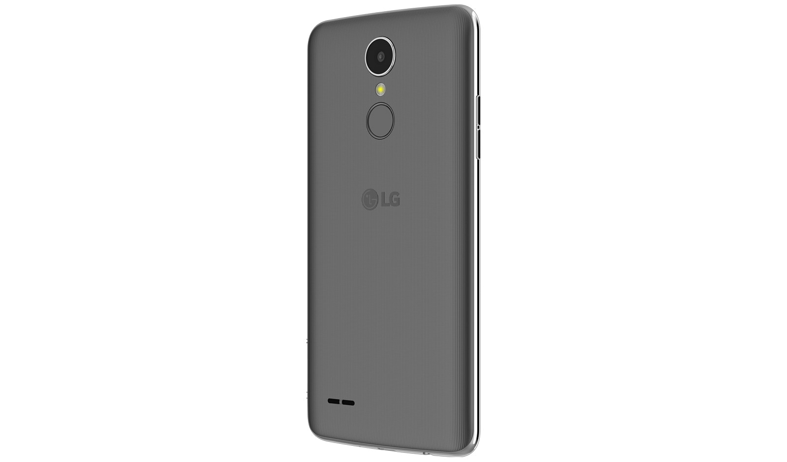 LG K8 (2017) Titan, LG K8 (2017)