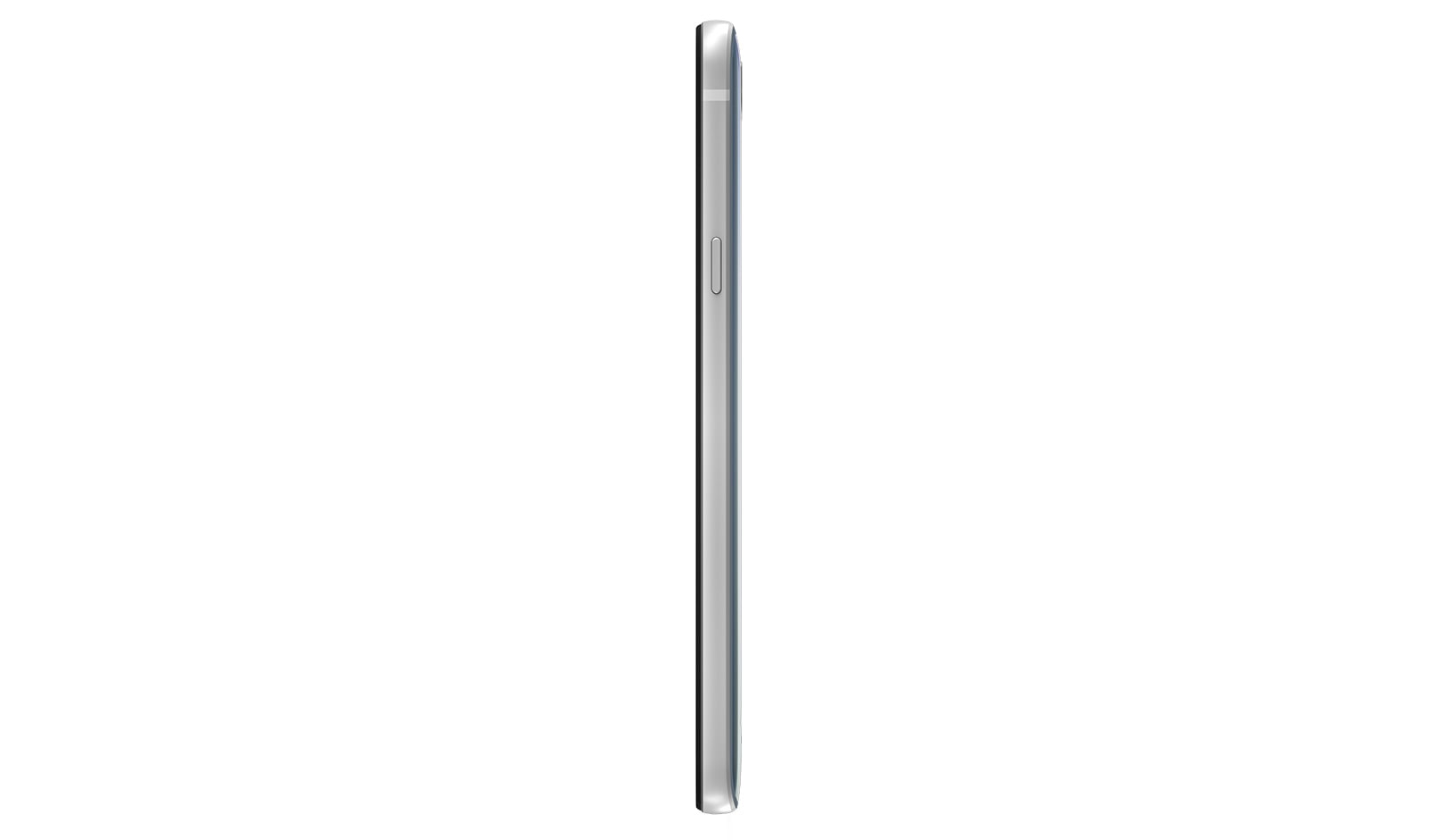 LG Q6 Smartphone – Platinum, LGM700A Q6+