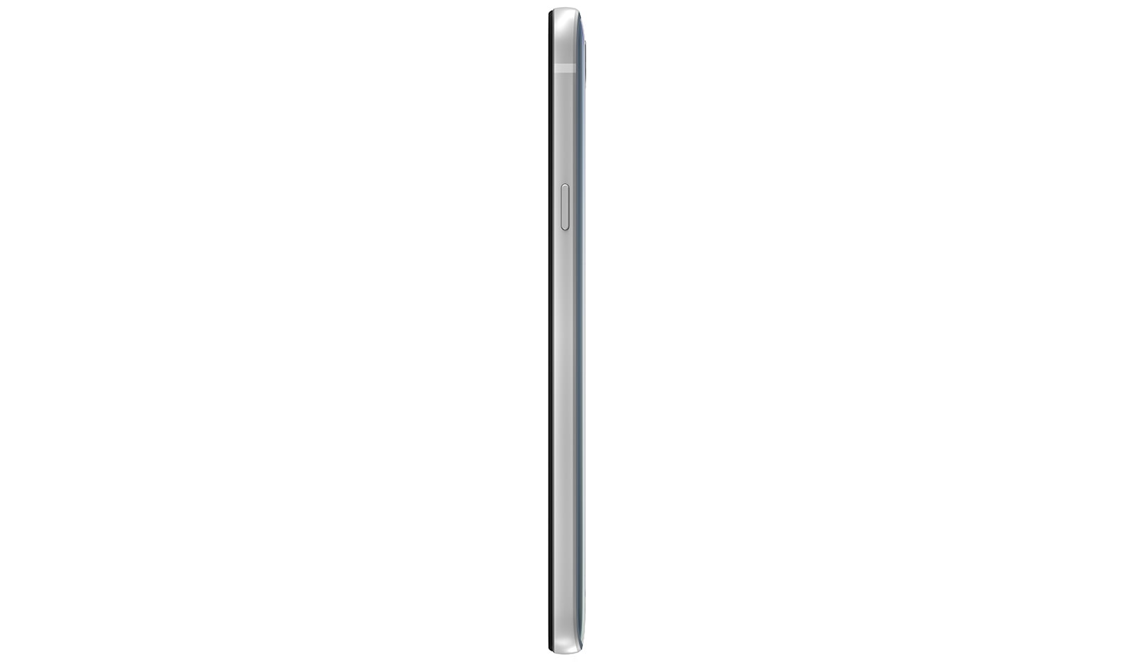 LG Q6 Smartphone - Platinum, LG Q6