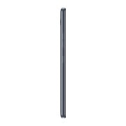 LG K51S Smartphone, K51S Titan