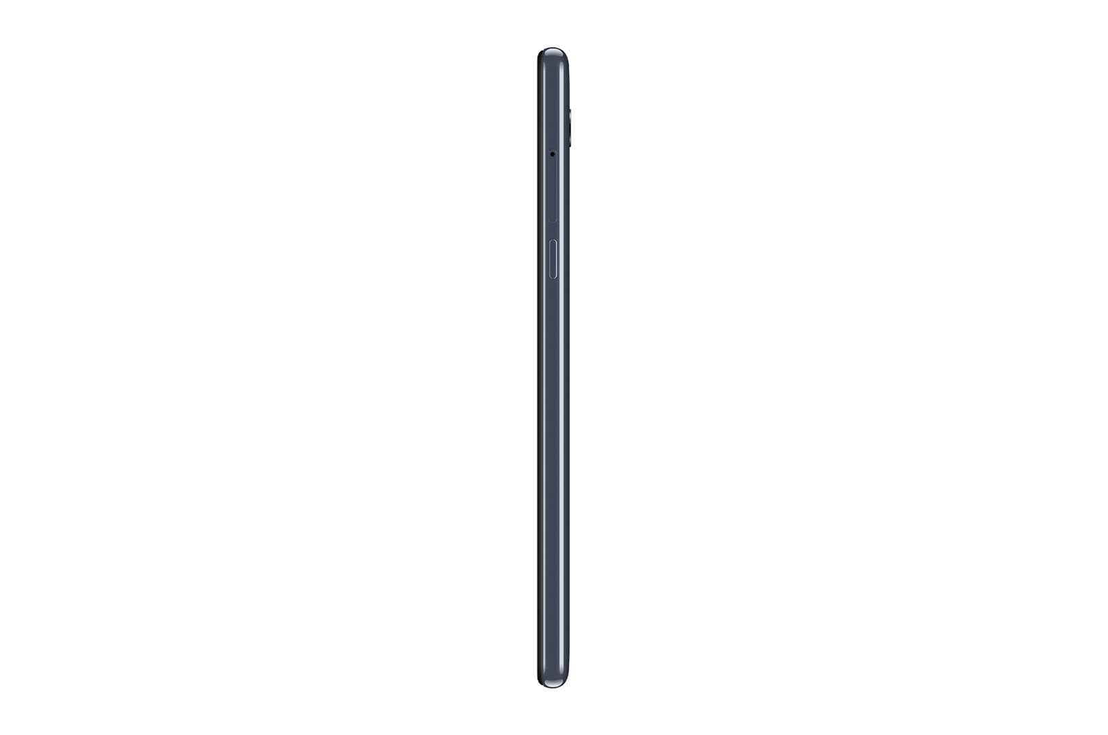 LG K51S Smartphone, K51S Titan