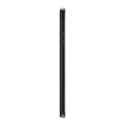 LG Q Stylus Smartphone, LG Q Stylus
