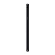 LG Q Stylus Smartphone, LG Q Stylus