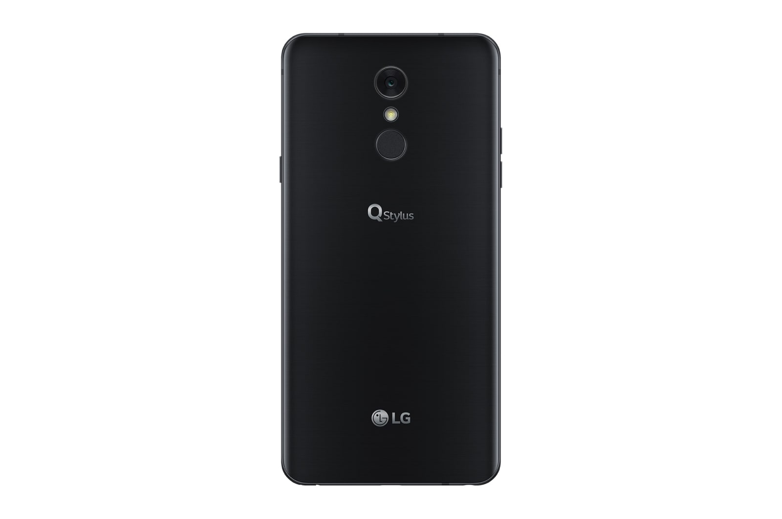 LG Q Stylus Smartphone, LG Q Stylus