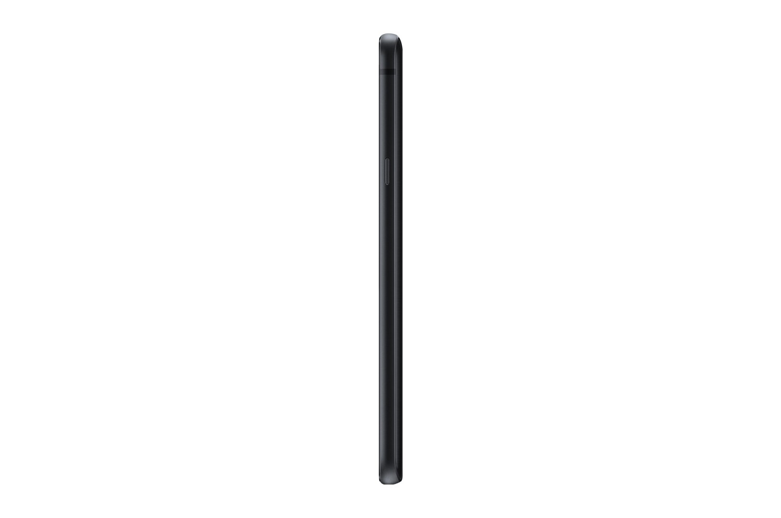 LG Q Stylus Smartphone, LG Q Stylus